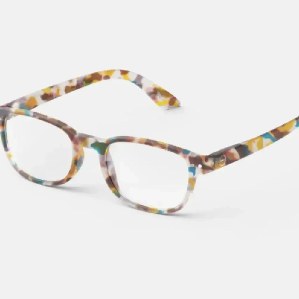IZIPIZI - Nordstrom - Women's Readering eyeglasses -